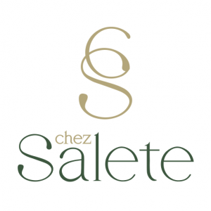Chez Salete