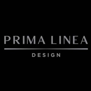 Prima Linea