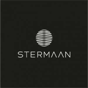 Stermaan