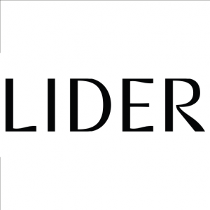 Lider