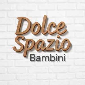 Dolce Spazio