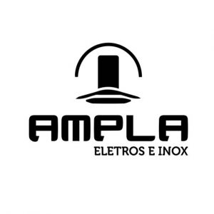 Ampla Eletros