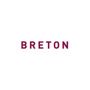 Breton