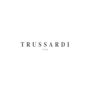 Trussardi