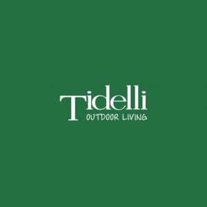 Tidelli