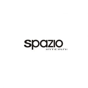 Spazio Interni