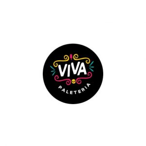 Viva Paleteria