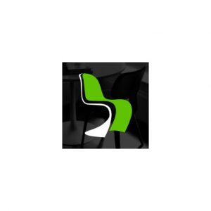 Cadeiras Design