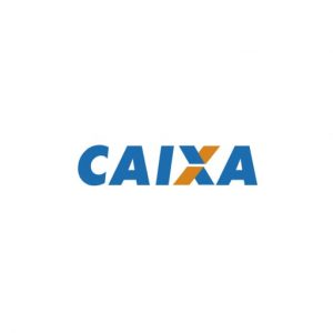 Caixa Econômica