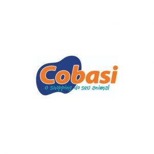 Cobasi