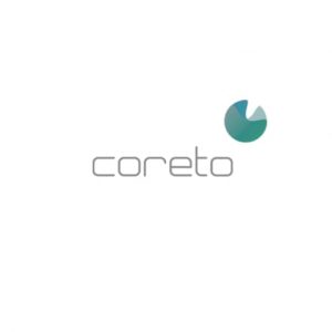 CORETO BY ALBERFLEX
