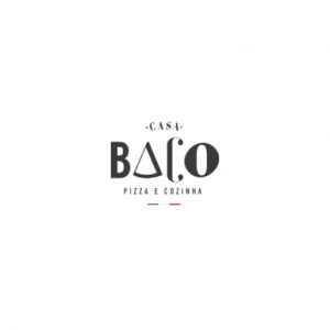Casa Baco