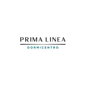 Prima Linea Dormicentro