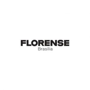Florense