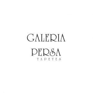 Galeria Persa