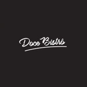 Doce Bistrô