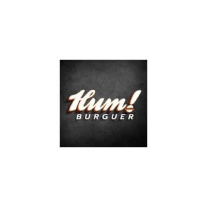Hum Burguer