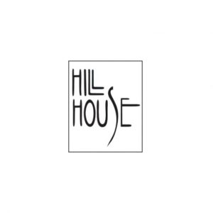Hill House