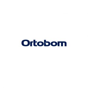 Ortobom