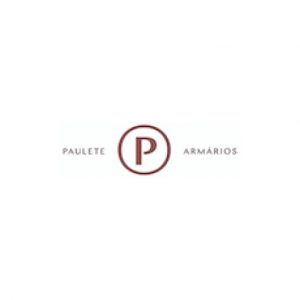 Paulete
