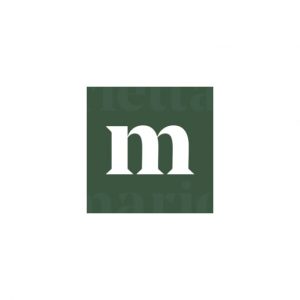 Marietta