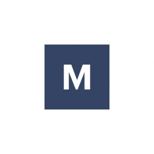 Marvin