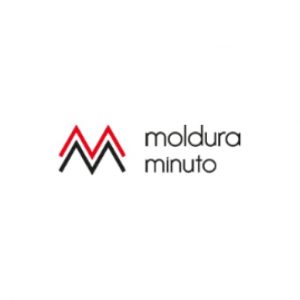 Moldura Minuto