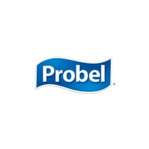 Probel