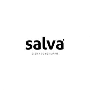Salva
