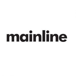 Mainline