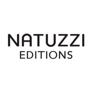 Natuzzi Editions
