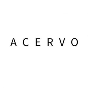 Acervo Café