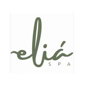 Eliá Spa