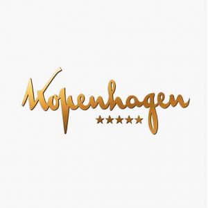 Kopenhagen