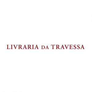 Livraria Da Travessa