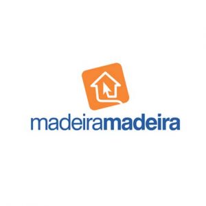 Madeira Madeira