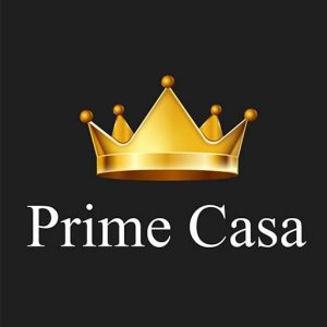 Prime Casa