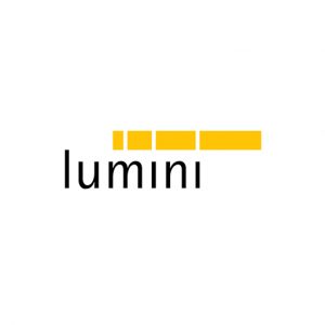 Lumini