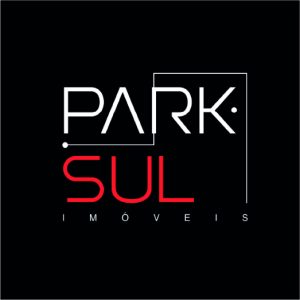 Park Sul Imóveis