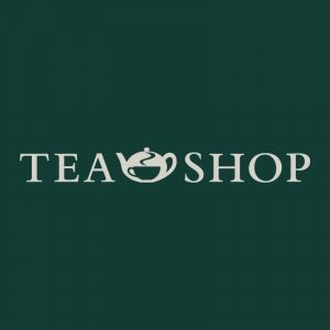 TEASHOP
