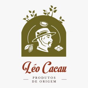 Léo Cacau Produtos de Origem