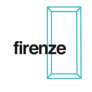 Firenze Esquadrias em PVC