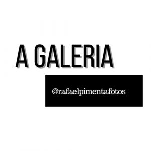 A Galeria
