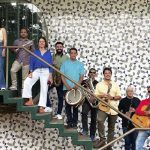 Orquestra Pizindim celebra clássicos do mestre Pixinguinha em comemoração ao Dia Nacional do Choro