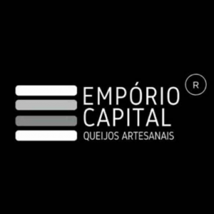 Empório capital queijos artesanais