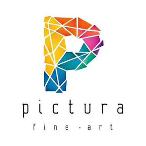 Pictura Fine Art
