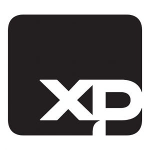 XP