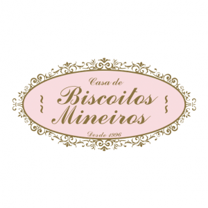 Biscoitos Mineiros