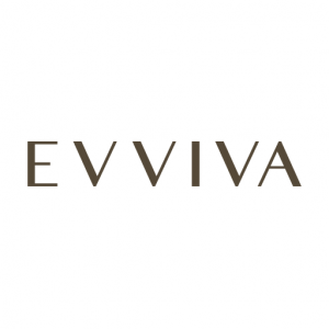 EVVIVA