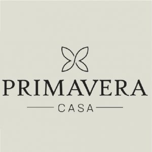 Primavera Casa